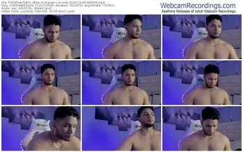 flirt4free-kraven-corvinus-10-09-2024-08-50-09