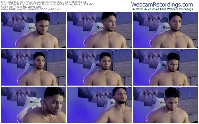 flirt4free-kraven-corvinus-10-09-2024-08-50-09