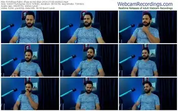 flirt4free-leo-diaz-10-09-2024-14-25-22