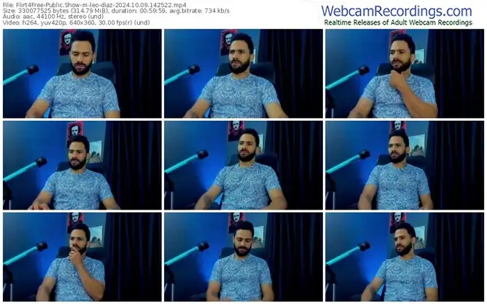 flirt4free-leo-diaz-10-09-2024-14-25-22