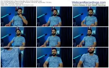 flirt4free-leo-diaz-10-09-2024-15-34-04