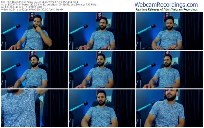 flirt4free-leo-diaz-10-09-2024-15-34-04