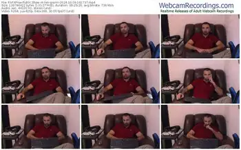 flirt4free-leo-gianni-10-09-2024-16-17-37