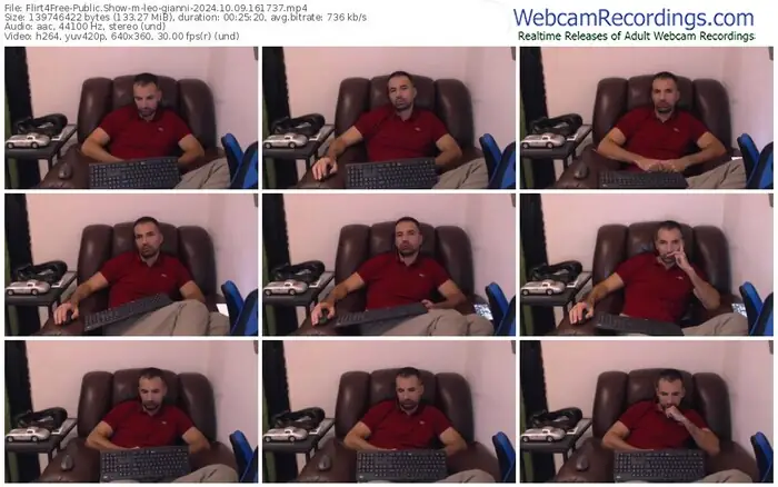 flirt4free-leo-gianni-10-09-2024-16-17-37