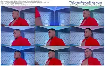 flirt4free-leo-montez-10-09-2024-14-56-12