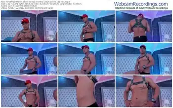 flirt4free-leo-montez-10-09-2024-16-17-34