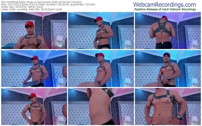 flirt4free-leo-montez-10-09-2024-16-17-34