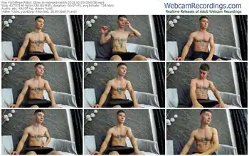 flirt4free-leonard-smith-10-09-2024-00-40-38