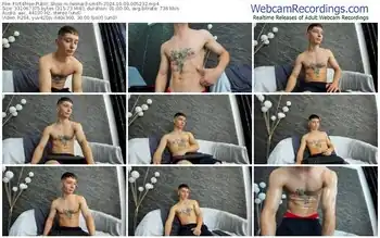 flirt4free-leonard-smith-10-09-2024-00-52-32