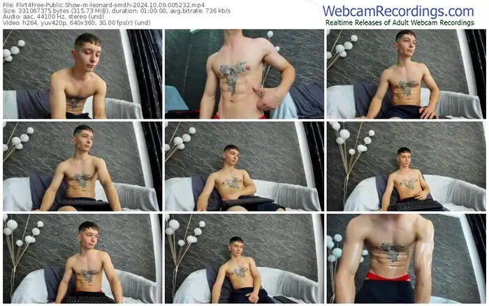 flirt4free-leonard-smith-10-09-2024-00-52-32