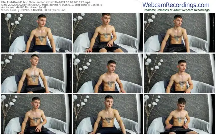 flirt4free-leonard-smith-10-09-2024-02-17-22