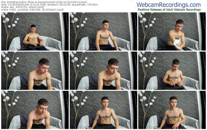 flirt4free-leonard-smith-10-09-2024-03-47-13