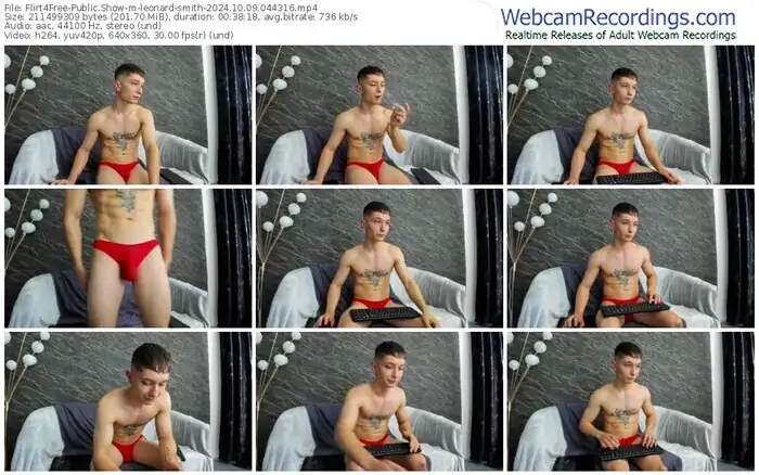 flirt4free-leonard-smith-10-09-2024-04-43-16