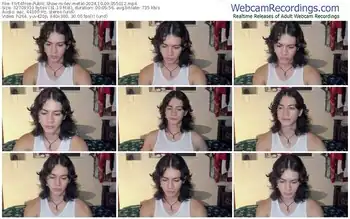 flirt4free-lev-metal-10-09-2024-05-50-12