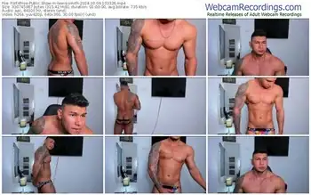 flirt4free-lewis-smith-10-09-2024-10-33-26