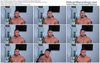 flirt4free-lewis-smith-10-09-2024-11-38-49