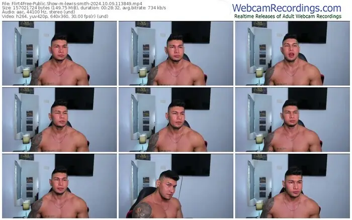 flirt4free-lewis-smith-10-09-2024-11-38-49