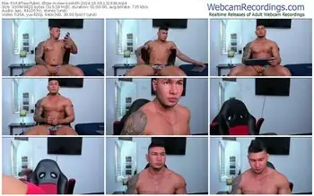 flirt4free-lewis-smith-10-09-2024-13-19-39
