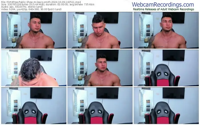 flirt4free-lewis-smith-10-09-2024-14-25-11