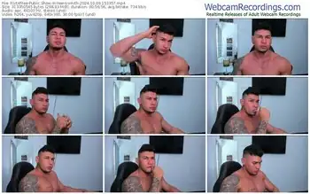 flirt4free-lewis-smith-10-09-2024-15-33-57