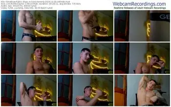 flirt4free-liam-ferreira-10-09-2024-06-04-49