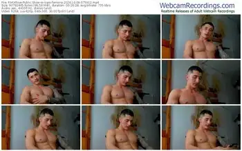 flirt4free-liam-ferreira-10-09-2024-07-59-12