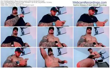 flirt4free-liam-reigns-10-09-2024-00-40-31