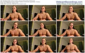flirt4free-liam-vasylyk-10-09-2024-22-29-32