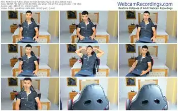 flirt4free-liian-brown-10-09-2024-12-06-04