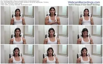 flirt4free-liu-kent-10-09-2024-03-23-10