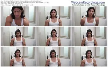 flirt4free-liu-kent-10-09-2024-04-34-46