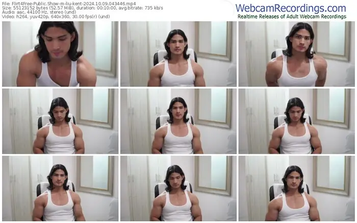 flirt4free-liu-kent-10-09-2024-04-34-46