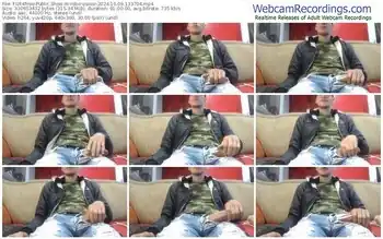 flirt4free-lobo-ositoz-10-09-2024-13-37-04