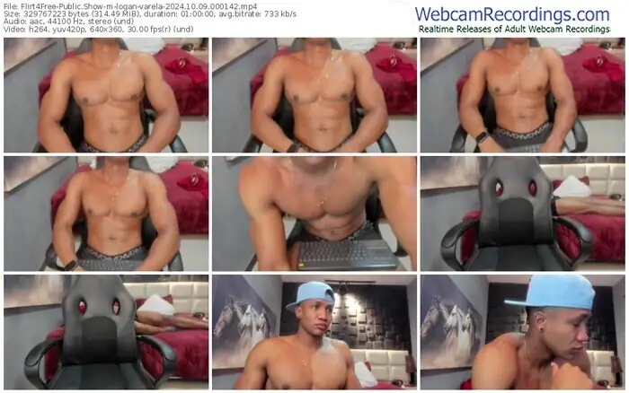 flirt4free-logan-varela-10-09-2024-00-01-42