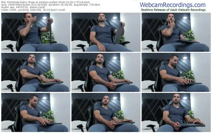 flirt4free-lorenzo-walker-10-09-2024-17-37-18