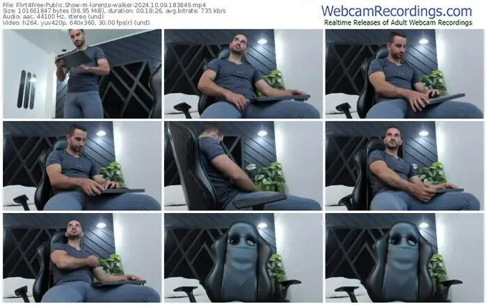 flirt4free-lorenzo-walker-10-09-2024-18-38-49