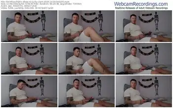 flirt4free-lucky-clark-10-09-2024-00-02-05