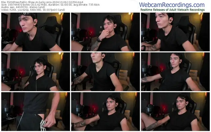 flirt4free-lucky-sins-10-09-2024-13-22-56