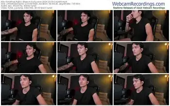 flirt4free-lucky-sins-10-09-2024-14-24-49