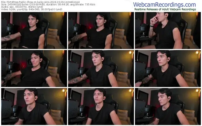 flirt4free-lucky-sins-10-09-2024-14-24-49