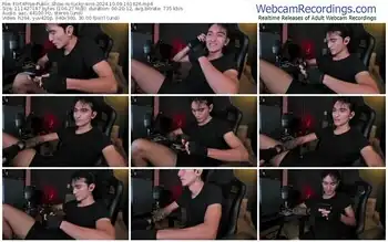 flirt4free-lucky-sins-10-09-2024-16-16-26