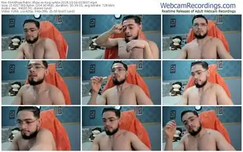 flirt4free-luigi-white-10-09-2024-00-39-37