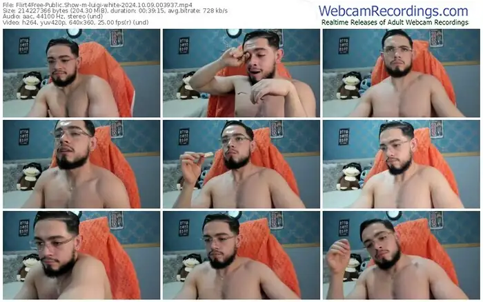 flirt4free-luigi-white-10-09-2024-00-39-37