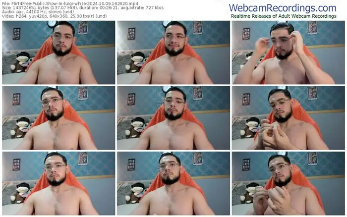 flirt4free-luigi-white-10-09-2024-16-26-20