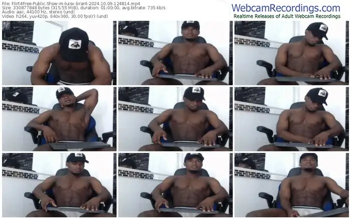 flirt4free-luisx-brant-10-09-2024-12-48-14