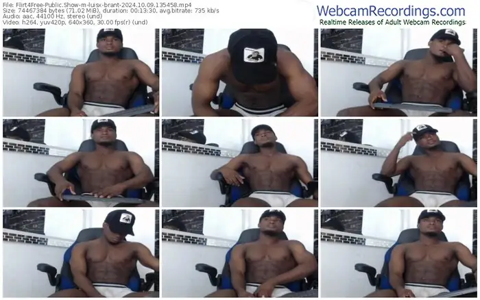 flirt4free-luisx-brant-10-09-2024-13-54-58