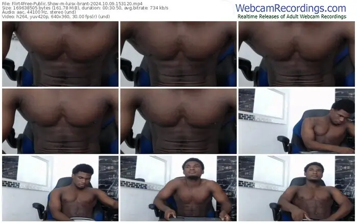 flirt4free-luisx-brant-10-09-2024-15-31-20