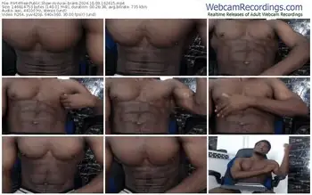 flirt4free-luisx-brant-10-09-2024-16-26-15