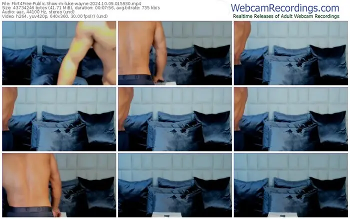 flirt4free-luke-wayne-10-09-2024-01-59-30