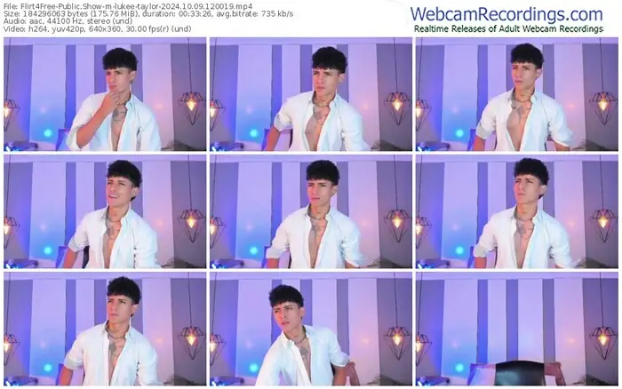 flirt4free-lukee-taylor-10-09-2024-12-00-19